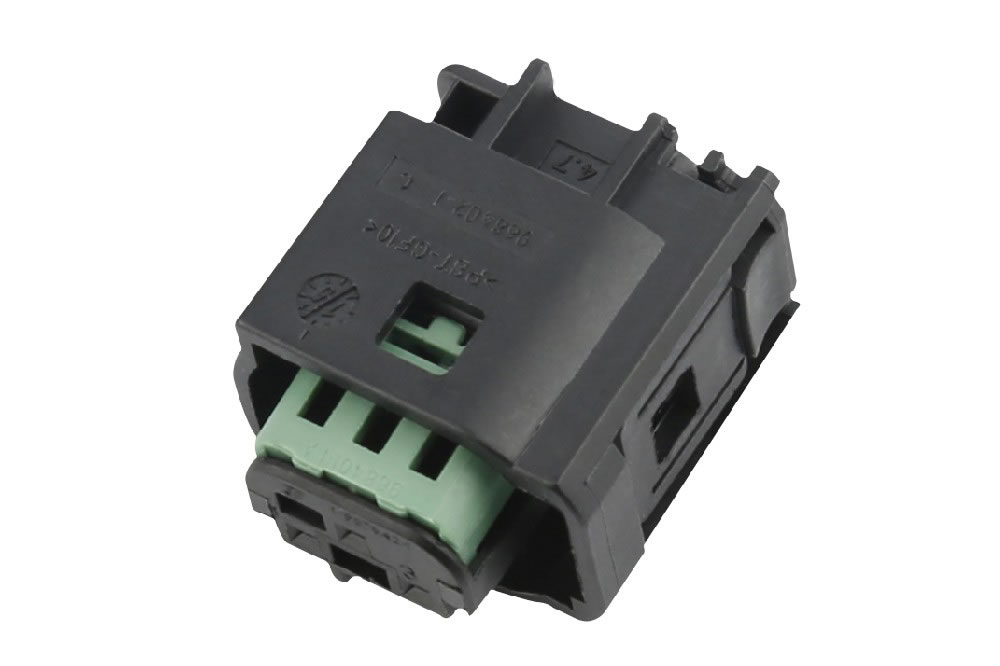 03FM-0.64-00150（替1-967642-1）