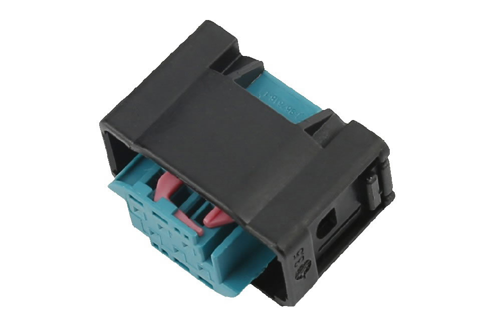 06FM-0.64-00153（替9-967616-1）