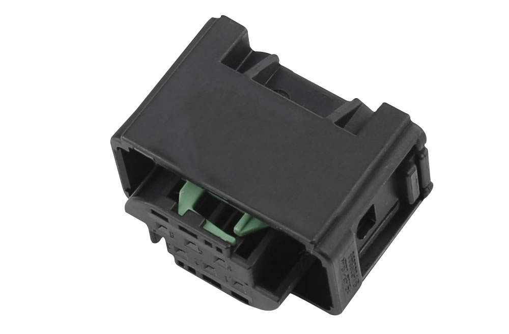 06FM-0.64-00152（替1-967616-1）