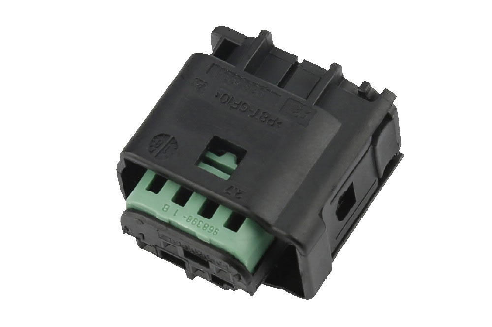 04FM-0.64-00151（替1-967640-1）