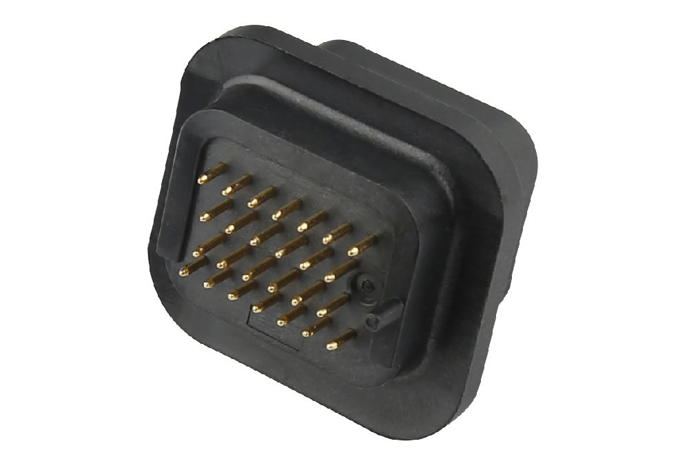 26CZ-1.0-00171（替6437288-6）