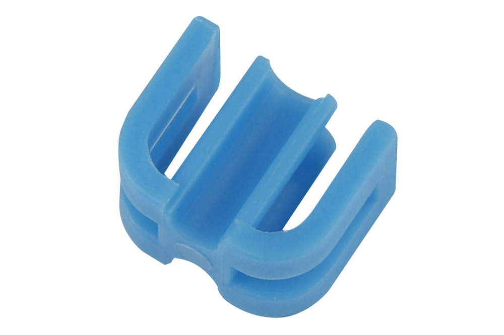 SK-00192（替15326238）