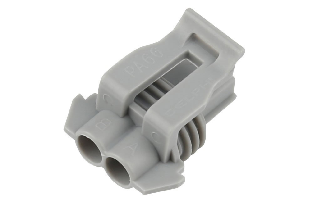 02FM-1.2-00182（12052644）