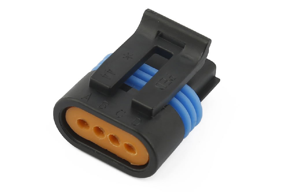 04FM-1.2-00179（替12162190）