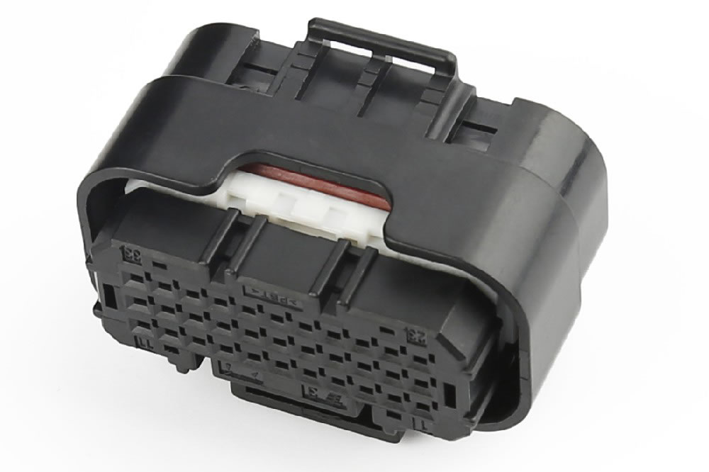 33FM-1.2-00223（替1554461-1）