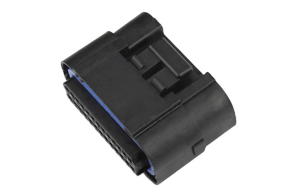 26FM-1.2-00805(替MX23A26SF1）