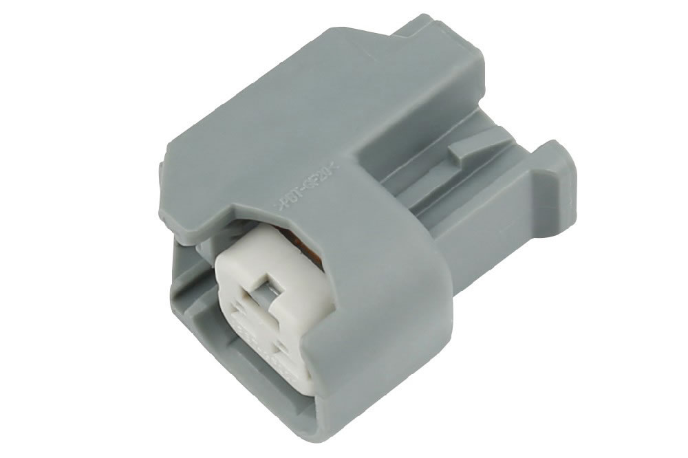 02FM-1.2-00196（替15419715）