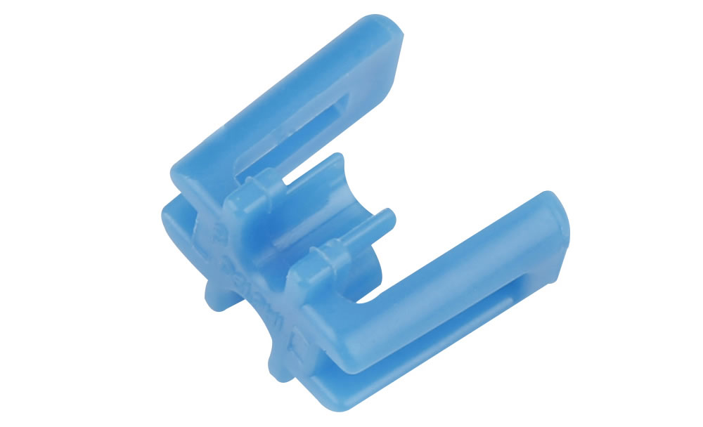 SK-00197（替15423278）