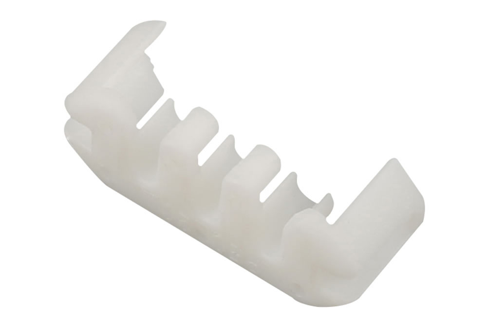 SK-00194（替12052845）