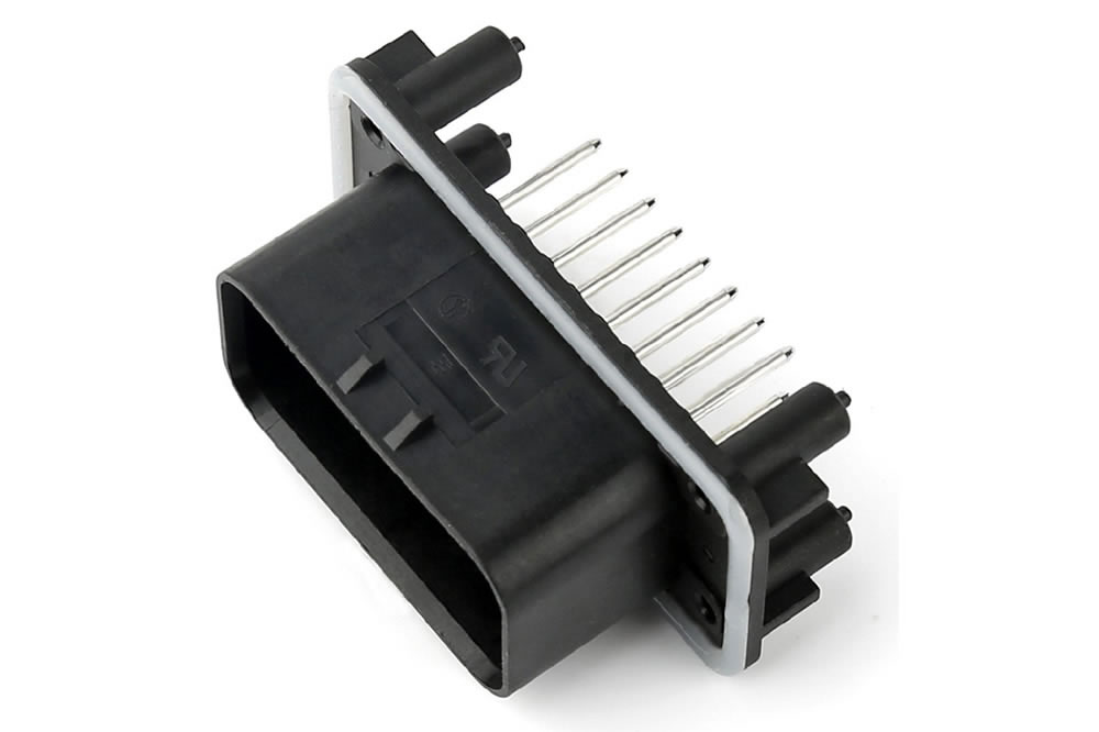 23CZ-1.3-00351（替776228-1）