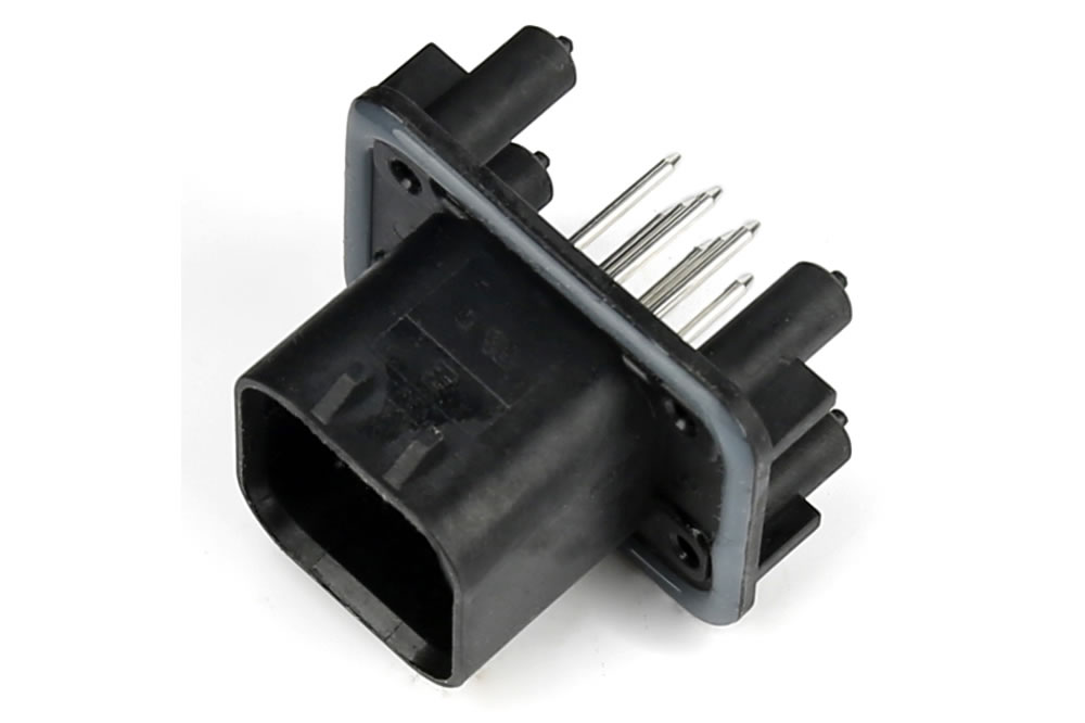 08CZ-1.3-00349（替776276-1）