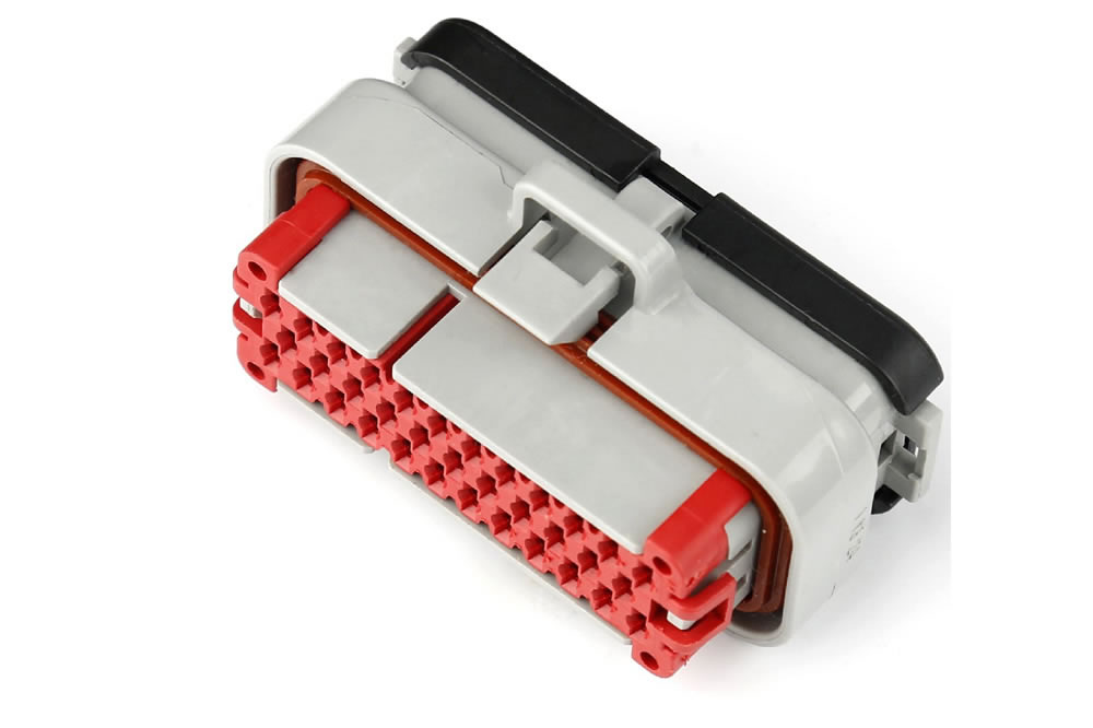 35FM-1.3-00347（替776164-4）