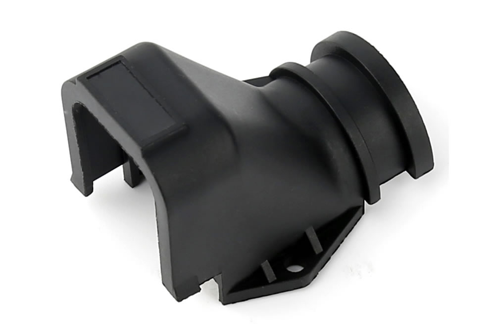 WK-00348（替776463-1）