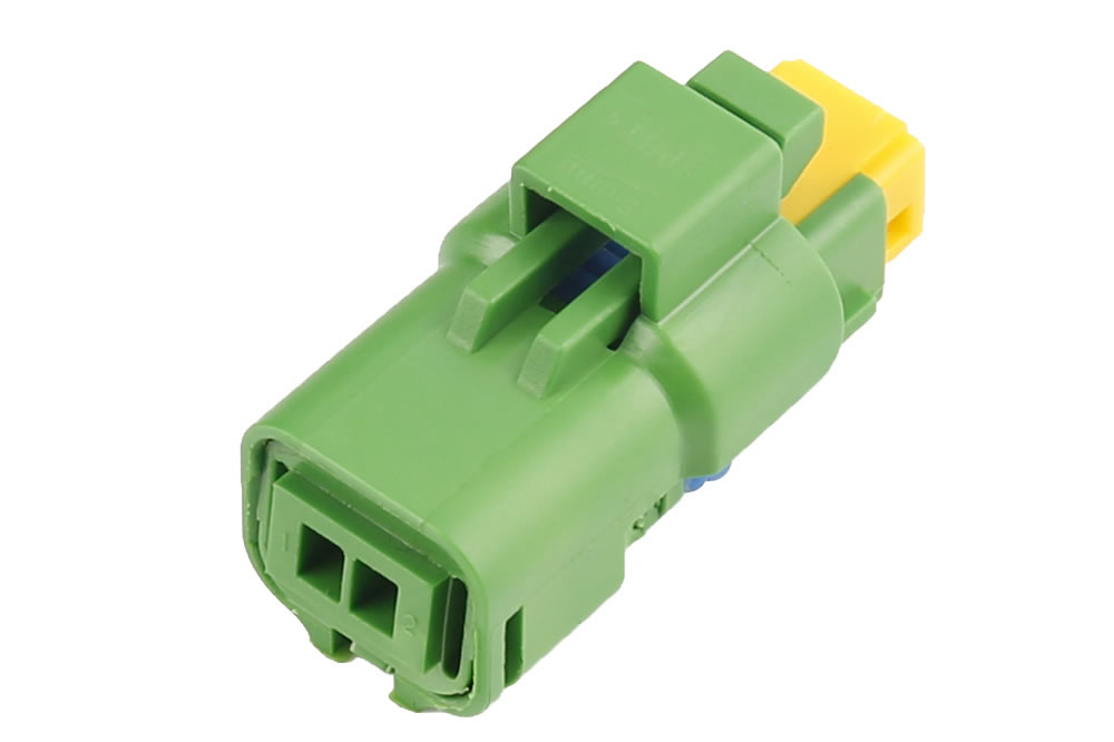 02FM-1.5-00235(211PC022S5049)