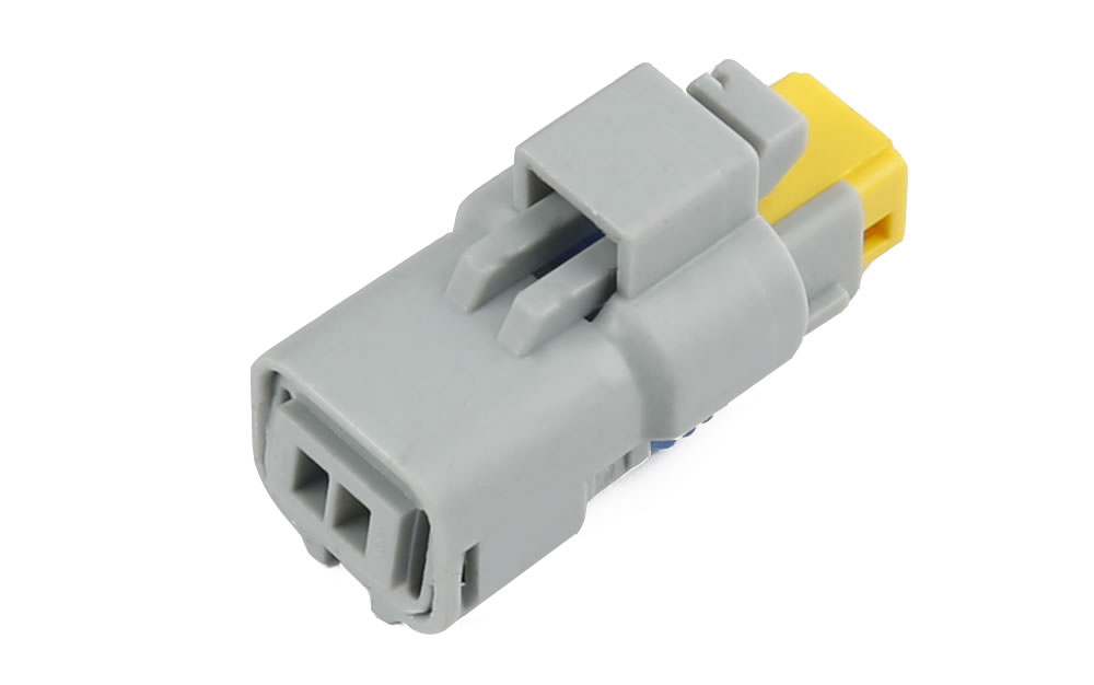 02FM-1.5-00233(211PC022S8049)