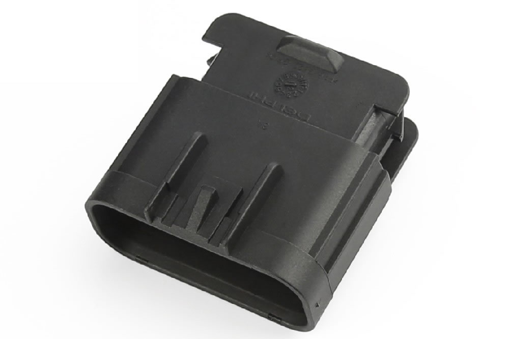 12FN-1.5-00218（替15326854）