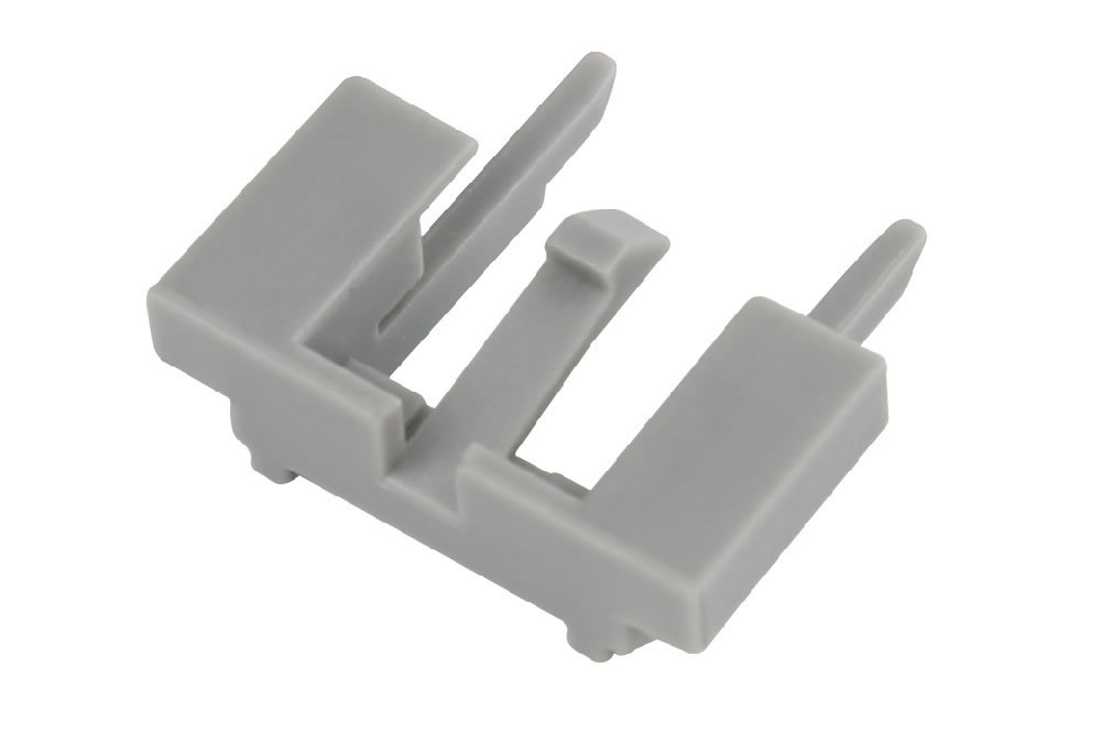 SK-00221（替15317832）