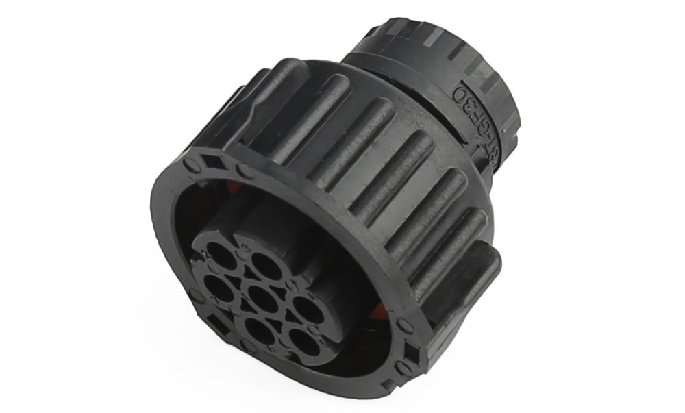 07FM-1.5-00224（替967650-1）