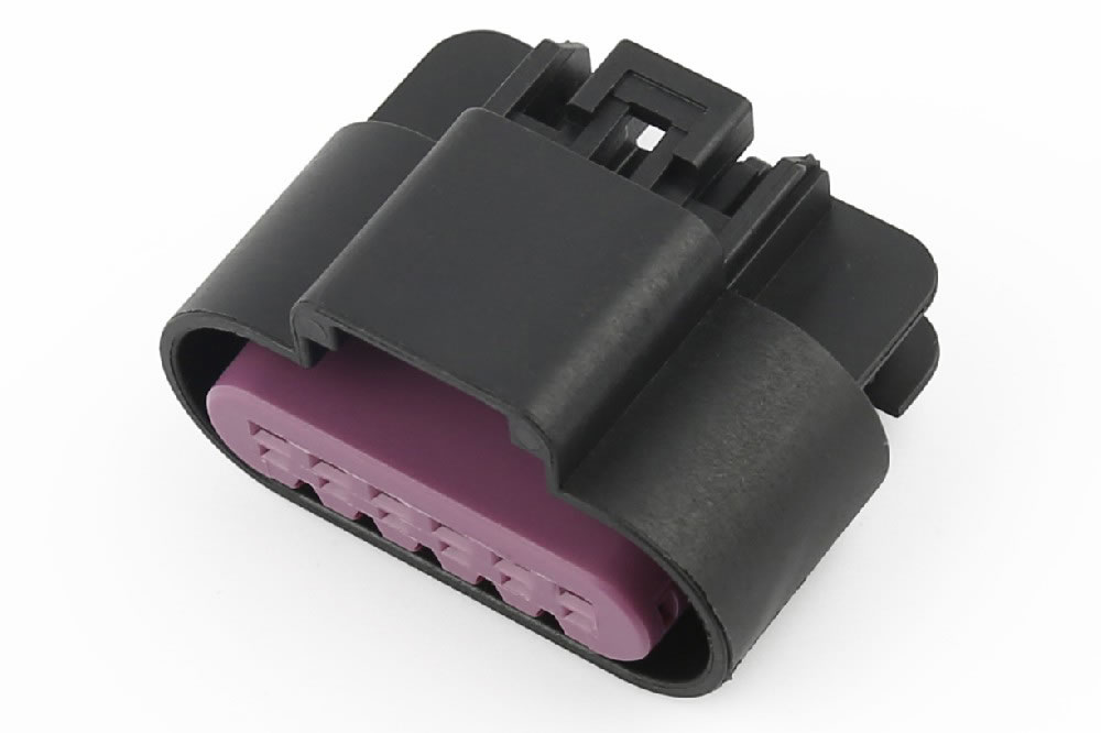 06FM-1.5-00211（15326830）