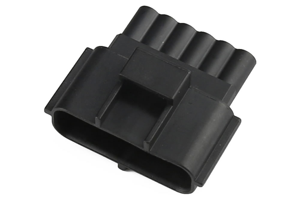 06FN-1.8-00257（替184063-1）