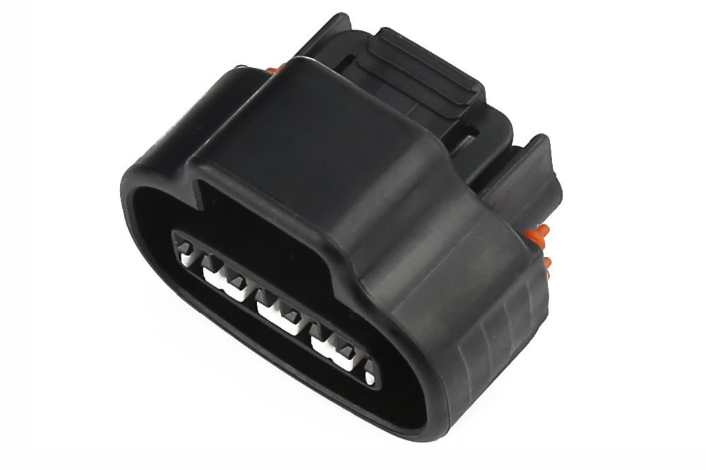 04FM-2.2-00274（替6248-5318）