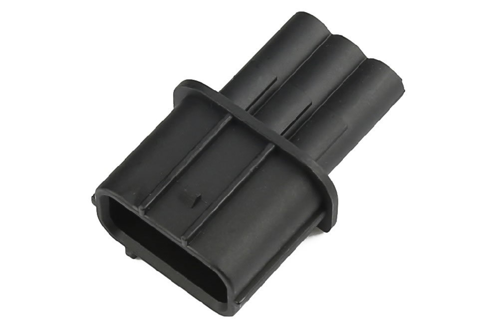 03FN-2.2-00264(替DJ7032A-2.2-11）