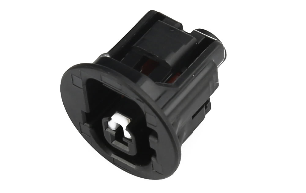 01FM-2.2-00265（替7283-1114-30）