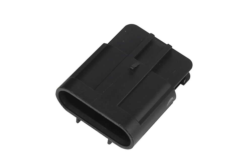 04FN-2.8-00377（替15326633）