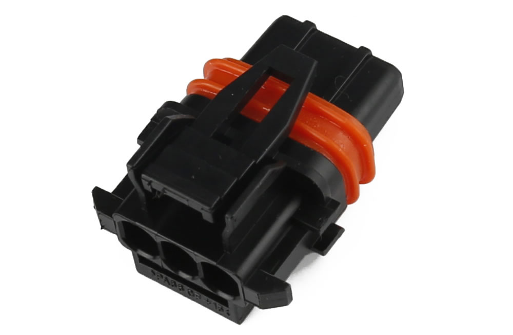 02FM-2.8-00127（替368161-1）