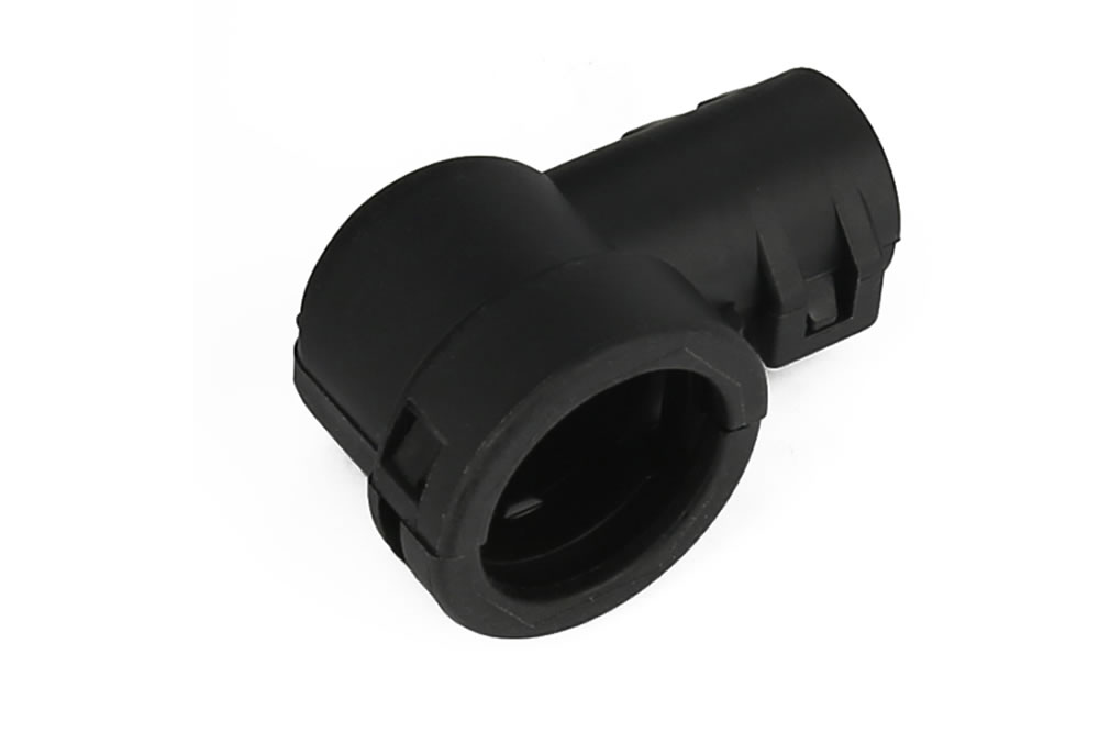 WK-00262（替965783-1）