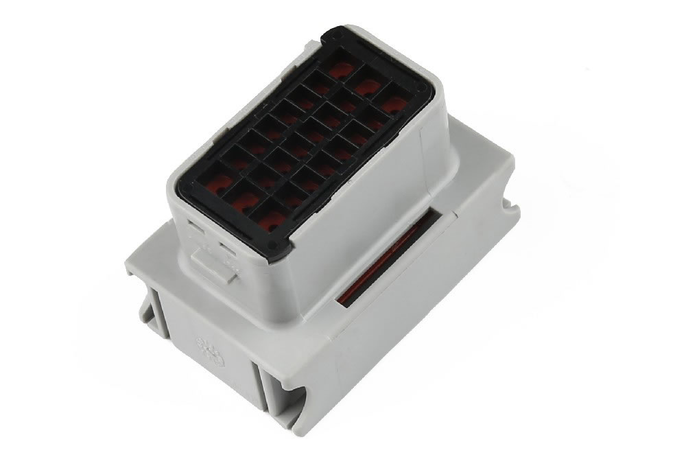 24FM-1.5╱2.8-00287（替211PC249S8023）