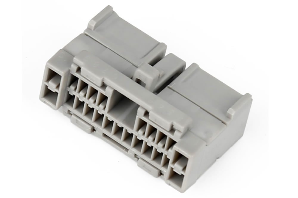 23SM-1.2╱1.8-00331(替6950-1019）