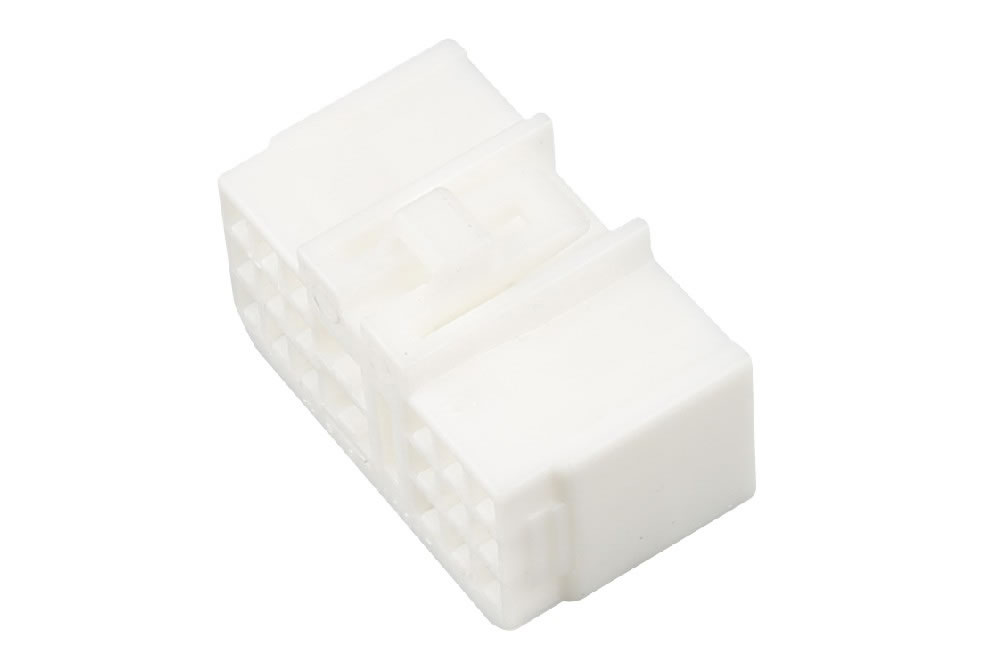 20SM-2.2╱4.8-00317（替6245-0301）