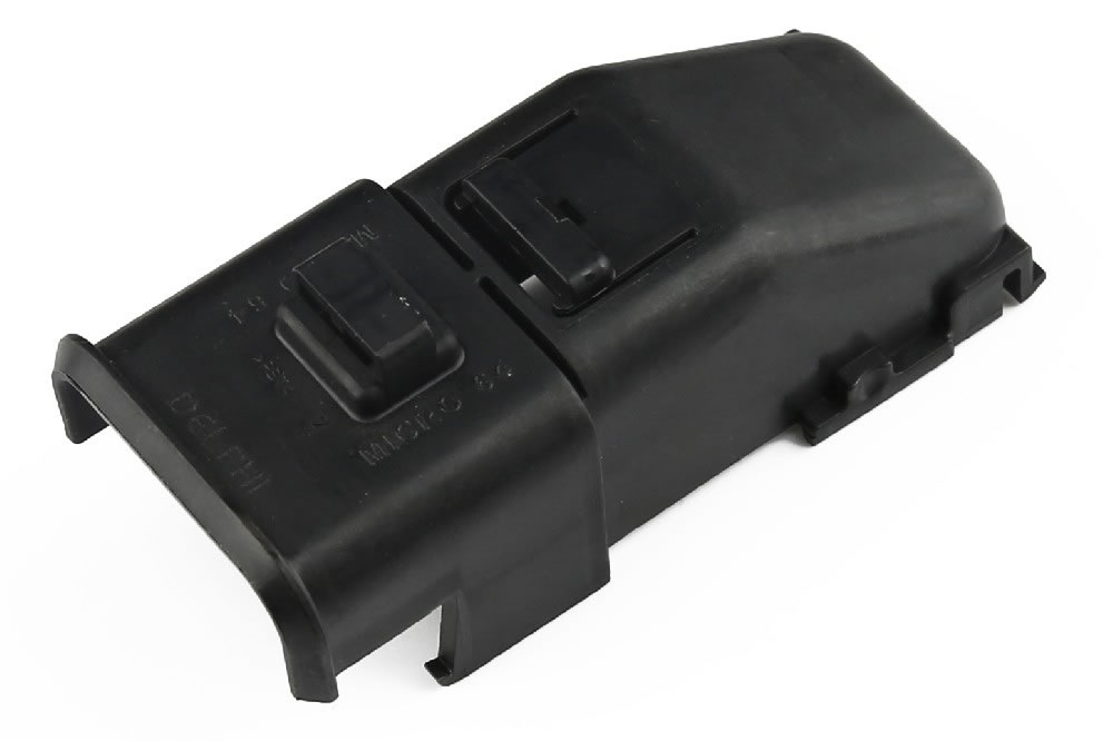 PS-00313（替15357142）