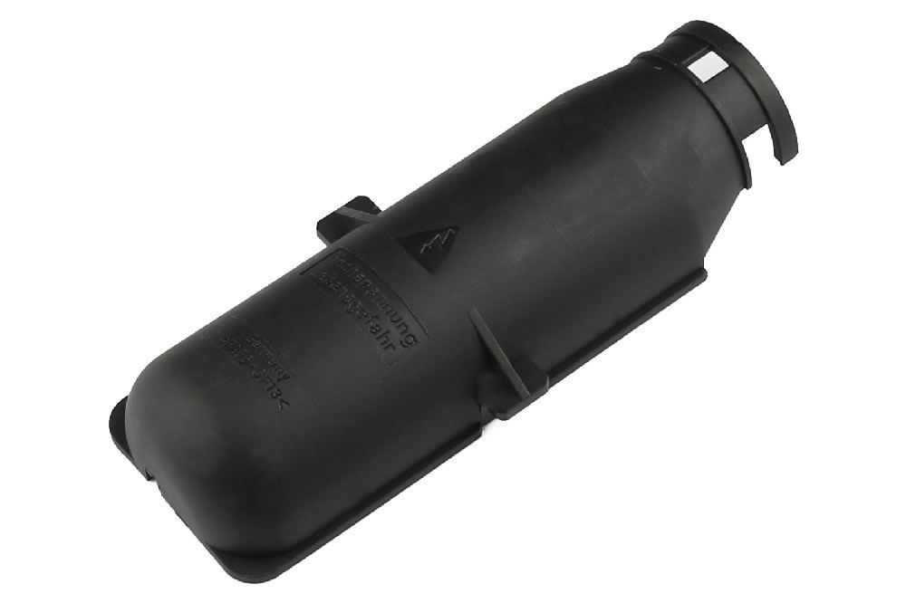 PS-00325（替1-1355132-2）