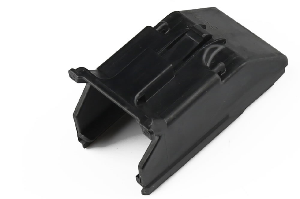 PS-00298（替PPI0001526）