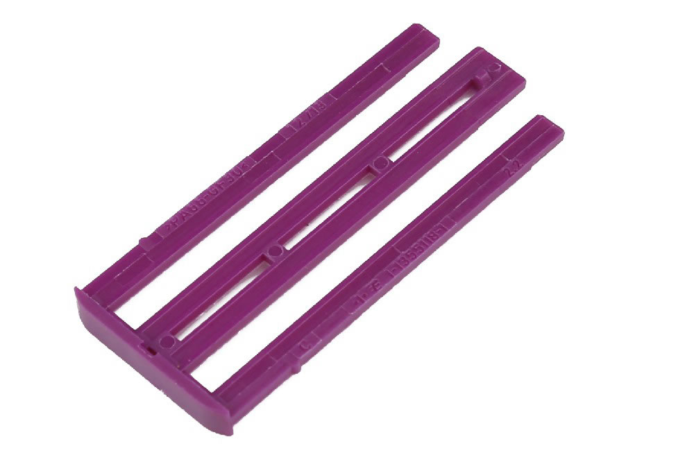 SK-00328（替1-1355118-1）