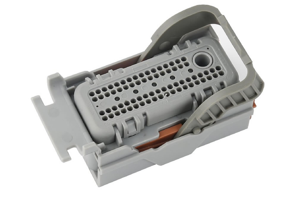 73FM-0.64╱2.8-00363（替15358860）