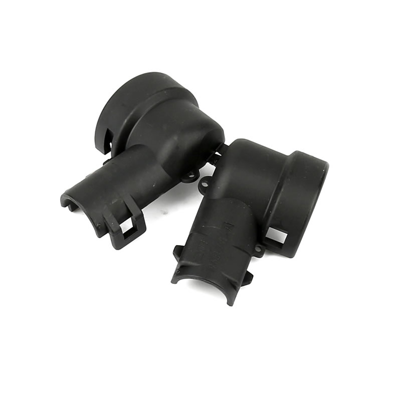 WK-00263（替965577-1）