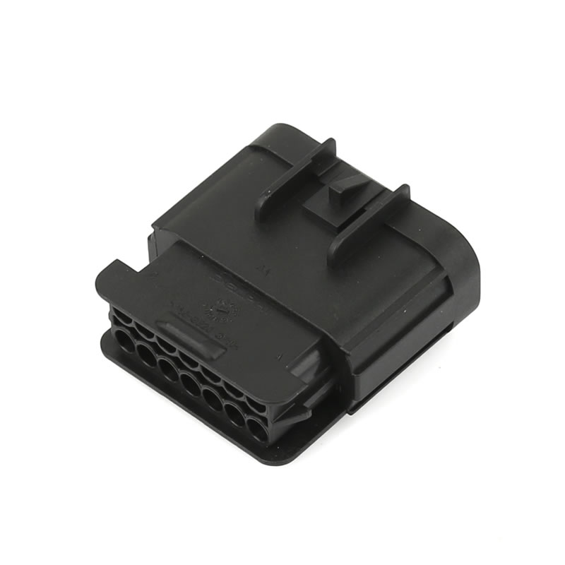 14FN-1.5-00220（替15326861）