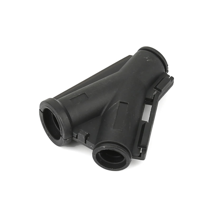 WK-00383（替9817079）