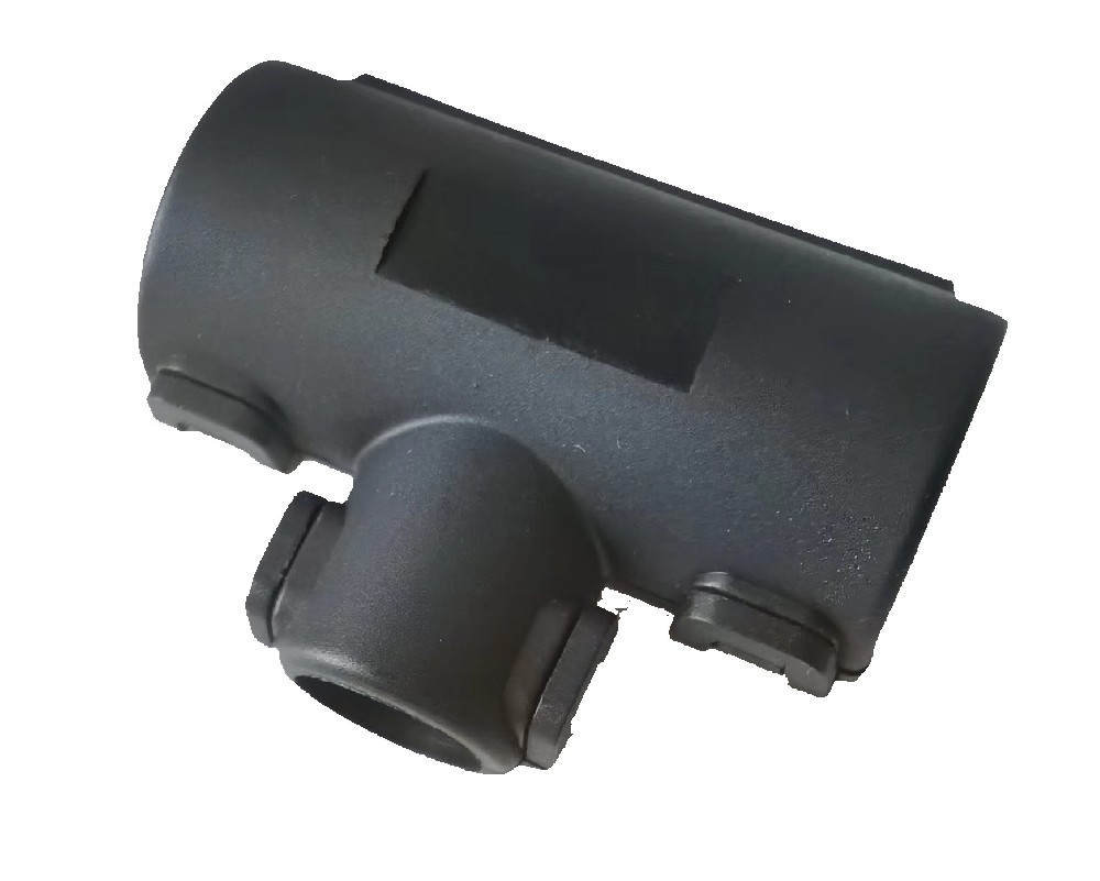 WK-00372（替9819013）