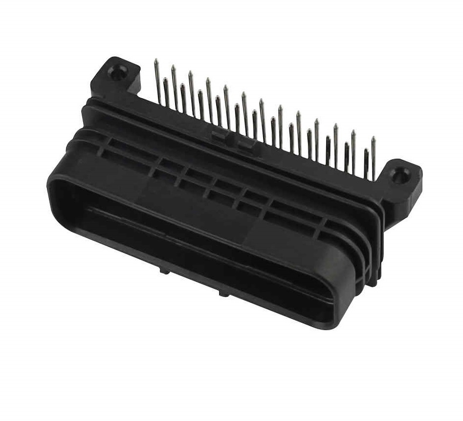 26CZ-1.0-00170（替6473711-1）