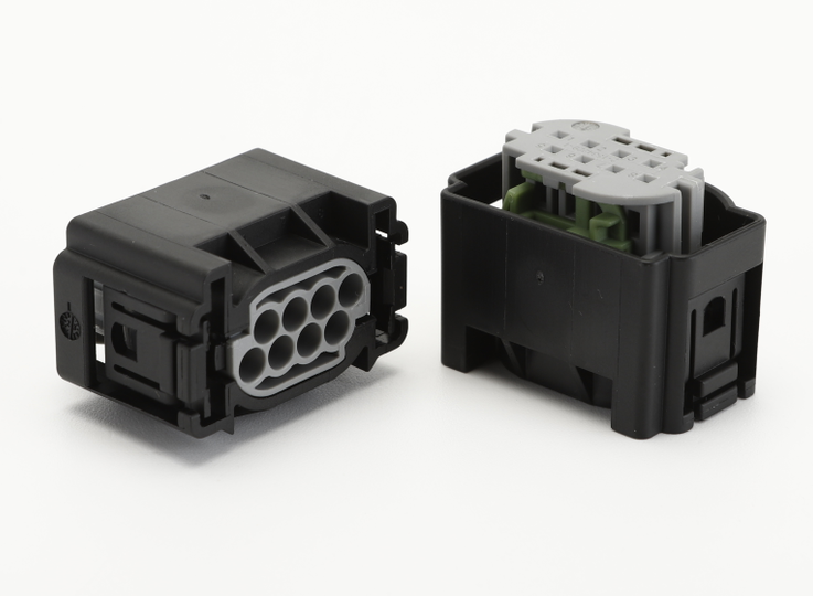 08FM-0.64-00821（替2-1534229-1）