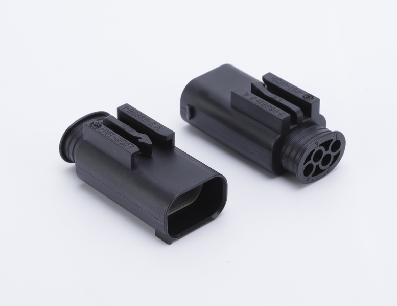 04FN-0.64-00848（替1-967584-3）