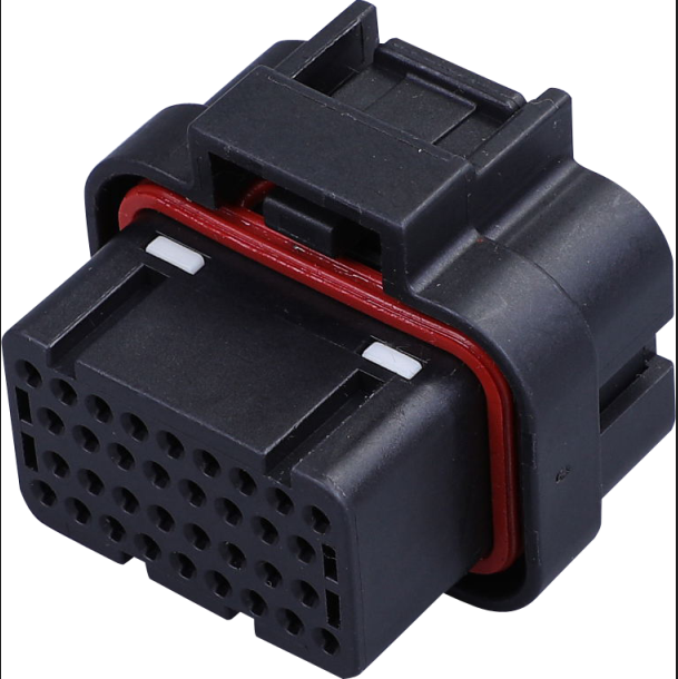 34FM-1.0-00164（替4-1437290-1）