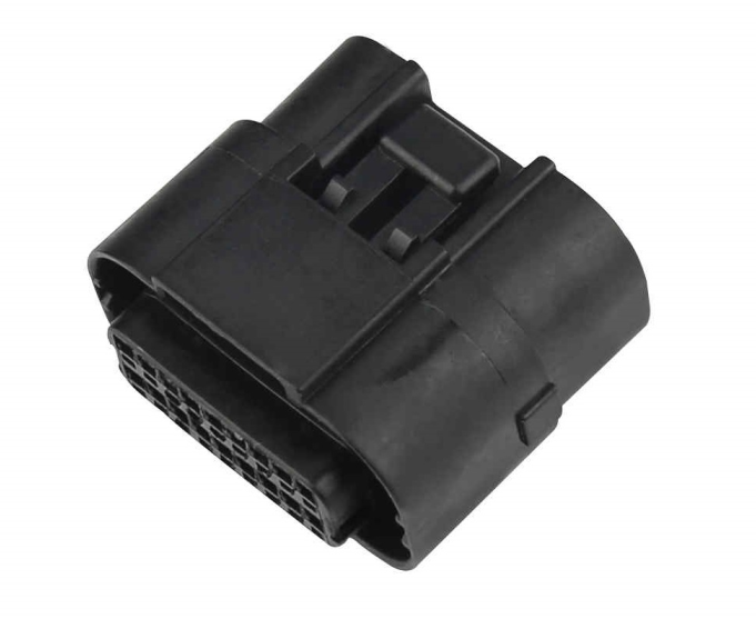 18FM-1.2-00851（替MX23A18SF1）