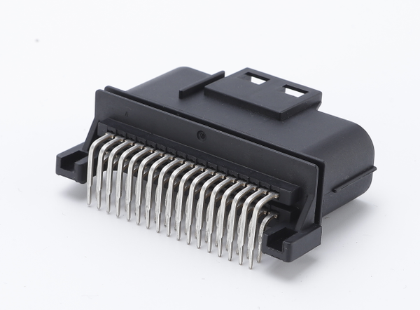 34CZ-1.2-00875(替MX23A34NF1）