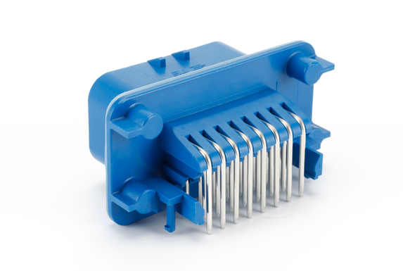 23CZ-1.3-00797（替776087-5）