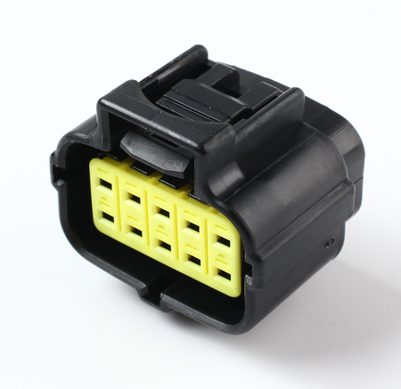 10FM-1.8-00253（替174655-2）